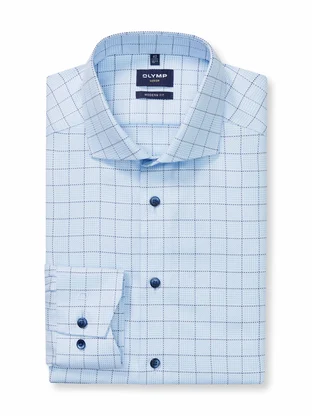 OLYMP 131884-Hemden