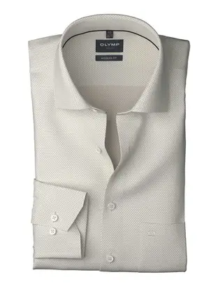 OLYMP 135674-Hemden