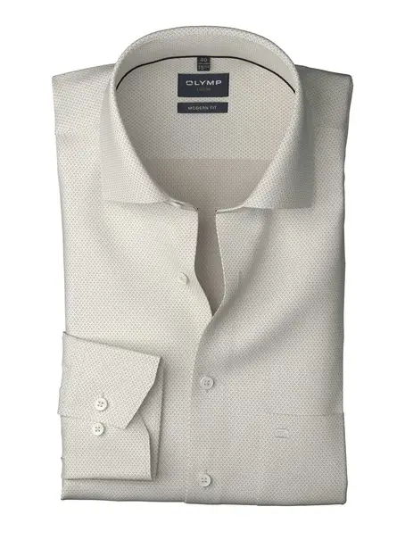 OLYMP 135674-Hemden