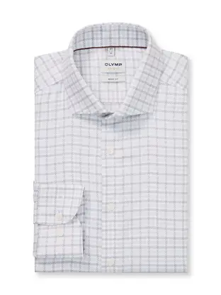 OLYMP 202784-Hemden