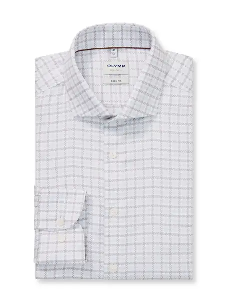 OLYMP 202784-Hemden
