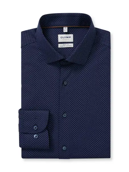 OLYMP 203784-Hemden