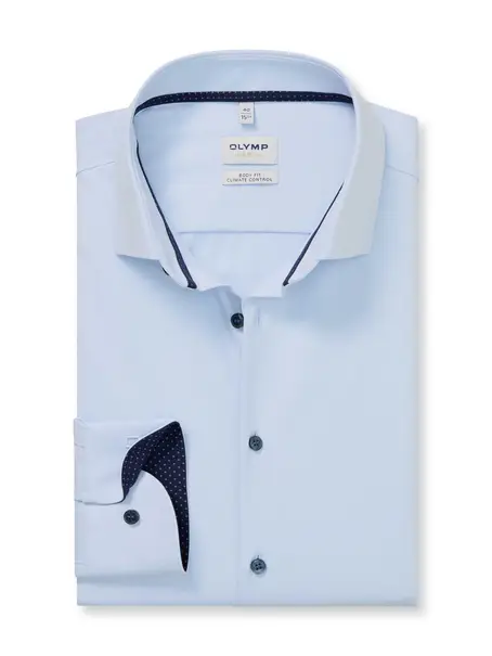 OLYMP 204184-Hemden