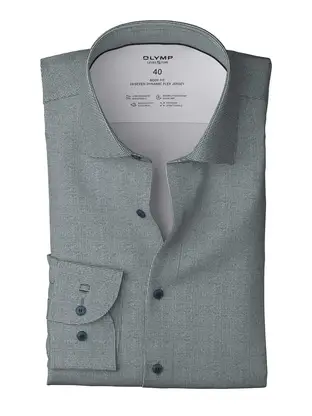 OLYMP 210614-Hemden