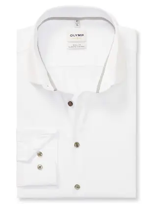 OLYMP 216684-Hemden