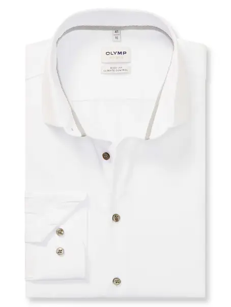 OLYMP 216684-Hemden