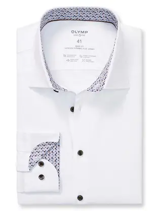 OLYMP 217884-Hemden