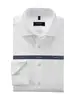 Olymp Signature 850144-Hemden