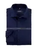 Olymp Signature 850144-Hemden
