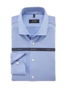Olymp Signature 850144-Hemden