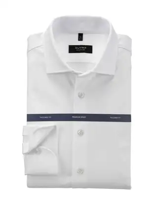 Olymp Signature 850144-Hemden