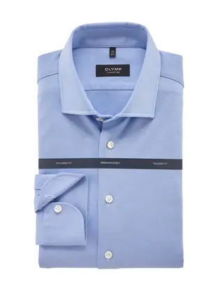 Olymp Signature 850144-Hemden