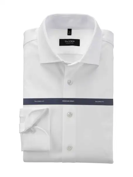 Olymp Signature 850144-Hemden