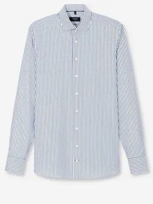 Olymp Signature 850284-Hemden