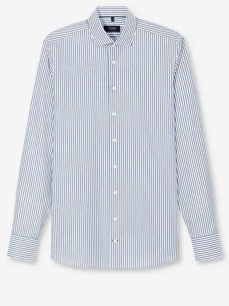 Olymp Signature 850284-Hemden