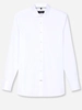 Olymp Signature 850384-Hemden