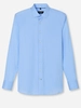 Olymp Signature 850384-Hemden