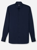 Olymp Signature 850384-Hemden
