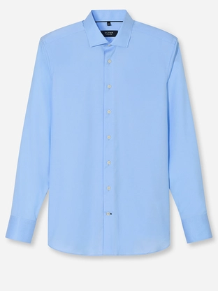 Olymp Signature 850384-Hemden