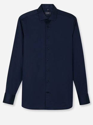Olymp Signature 850384-Hemden
