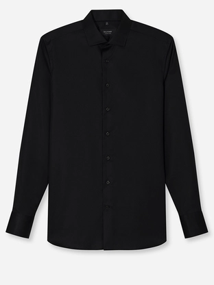 Olymp Signature 850384-Hemden