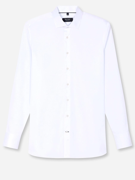 Olymp Signature 850384-Hemden