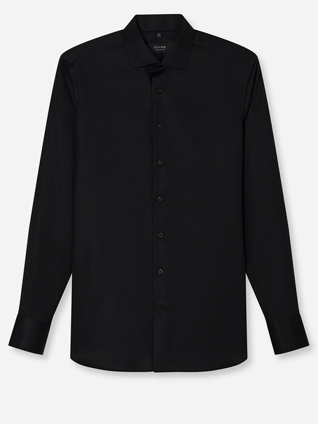 Olymp Signature 850384-Hemden