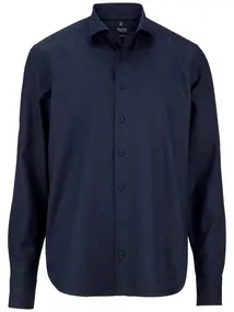 Olymp Signature 850544-Hemden