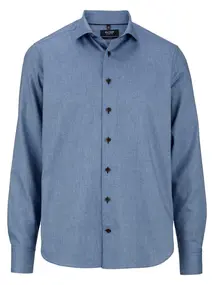 Olymp Signature 850544-Hemden