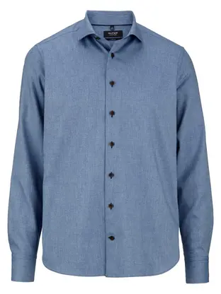 Olymp Signature 850544-Hemden