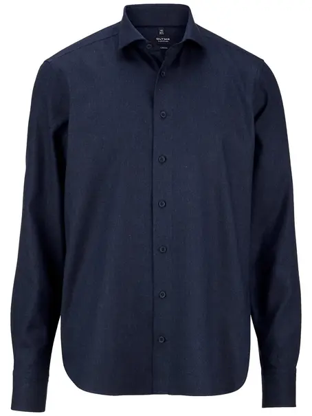 Olymp Signature 850544-Hemden