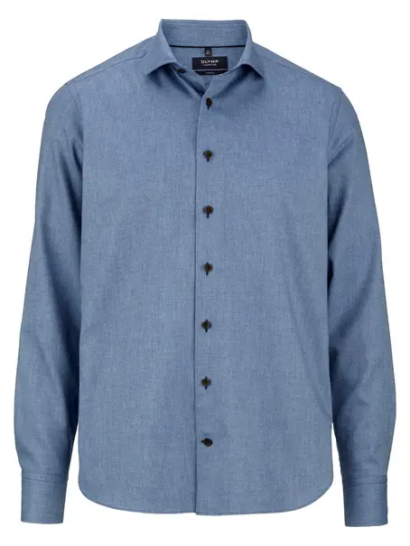 Olymp Signature 850544-Hemden