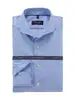 Olymp Signature 856674-Hemden