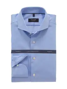 Olymp Signature 856674-Hemden