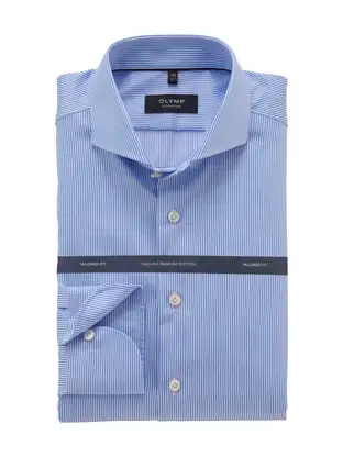 Olymp Signature 856674-Hemden