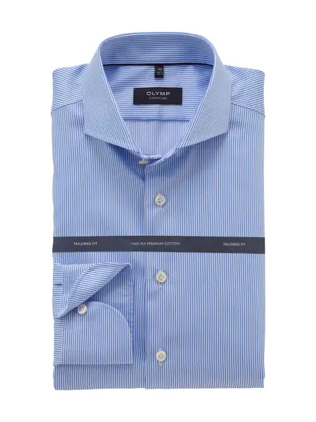 Olymp Signature 856674-Hemden