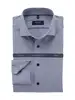 Olymp Signature 856974-Hemden