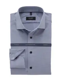 Olymp Signature 856974-Hemden