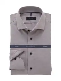 Olymp Signature 856974-Hemden