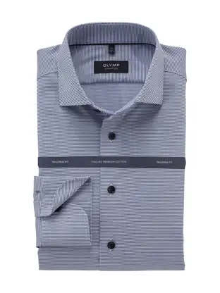 Olymp Signature 856974-Hemden