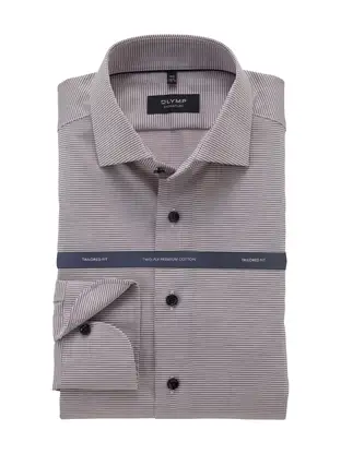 Olymp Signature 856974-Hemden