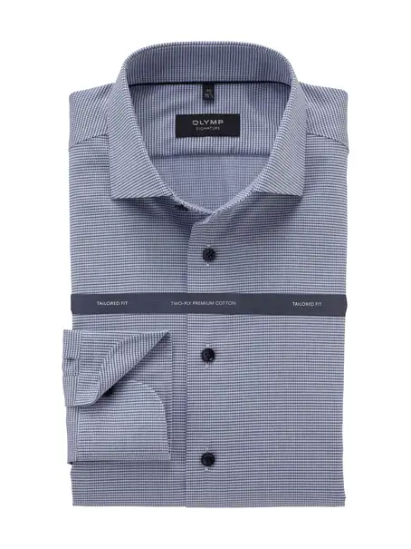 Olymp Signature 856974-Hemden