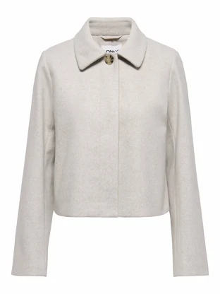 ONLY ONLADINA LIFE JACKET CC OTW