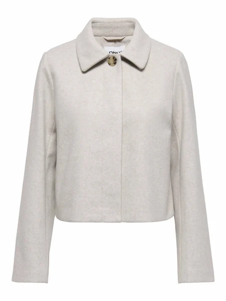 ONLY ONLADINA LIFE JACKET CC OTW