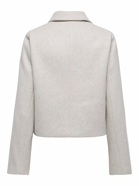 ONLY ONLADINA LIFE JACKET CC OTW