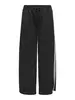 ONLY ONLASTA WIDE STRIPE PANTS SWT