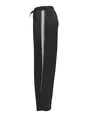 ONLY ONLASTA WIDE STRIPE PANTS SWT