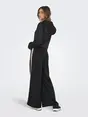 ONLY ONLASTA WIDE STRIPE PANTS SWT