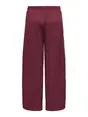 ONLY ONLASTA WIDE STRIPE PANTS SWT