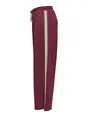 ONLY ONLASTA WIDE STRIPE PANTS SWT
